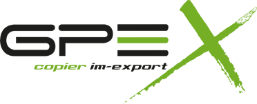 GPEX-logo