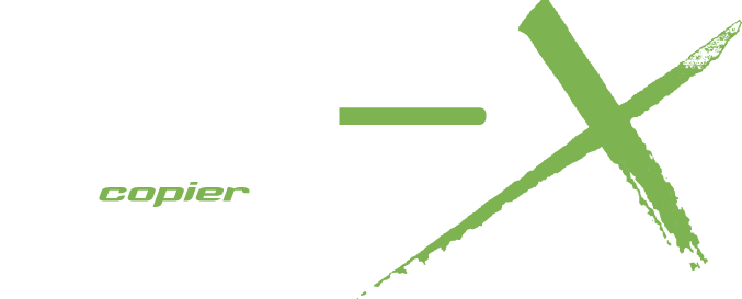 Gpex logo